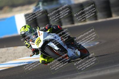 media/Oct-11-2025-CRA (Sat) [[48ae399f89]]/Races/Race 7/